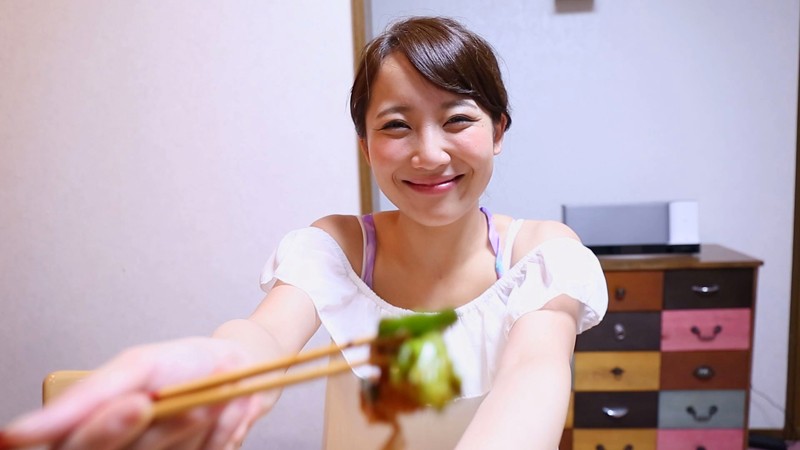 サンプル画像 15