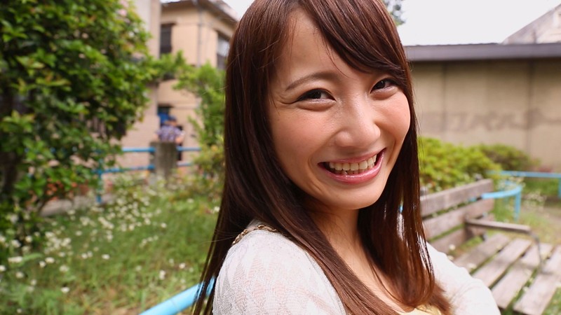 サンプル画像 5