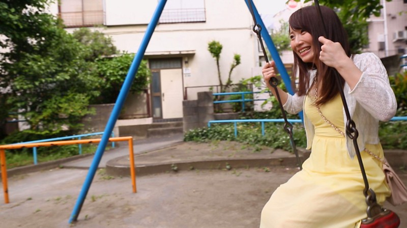 サンプル画像 6