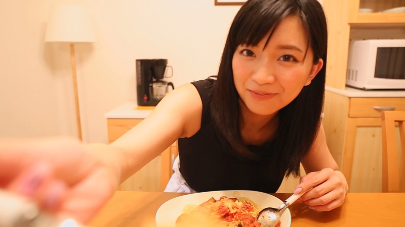 サンプル画像 11