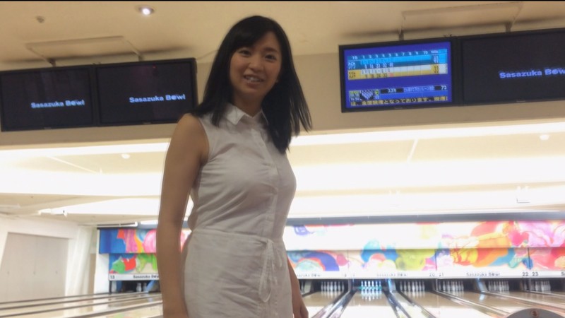 サンプル画像 6