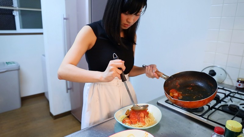 サンプル画像 10