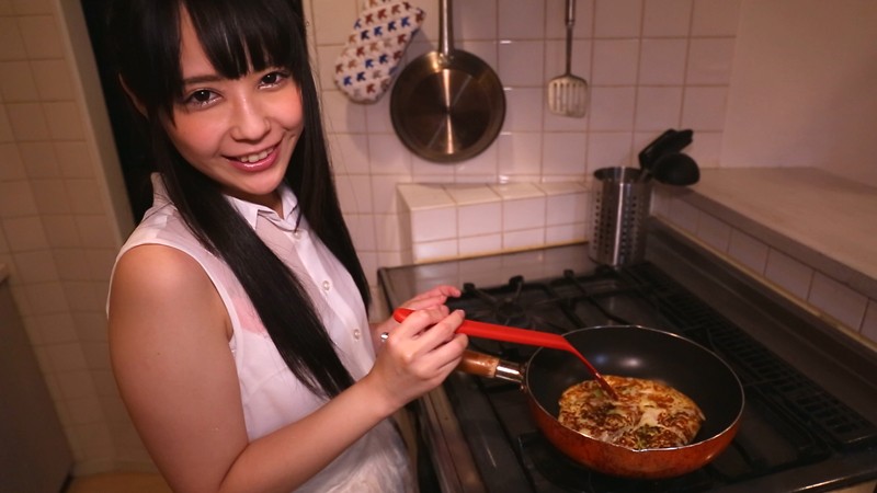 サンプル画像 12