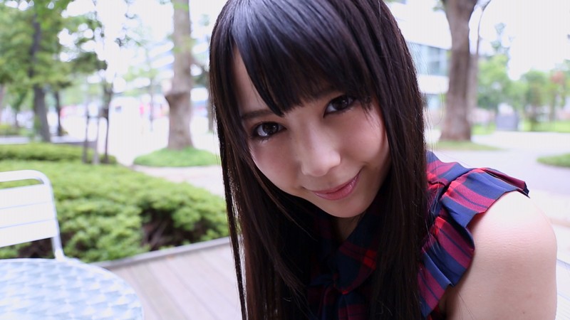 サンプル画像 7