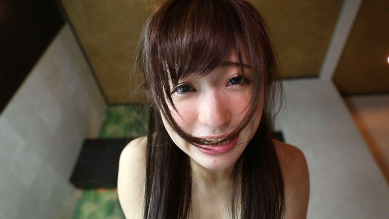 サンプル画像 16