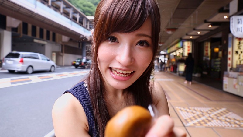 サンプル画像 20