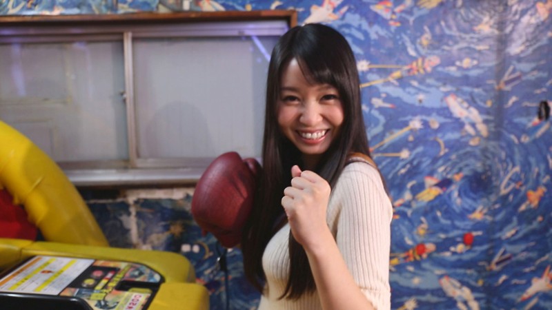 サンプル画像 7