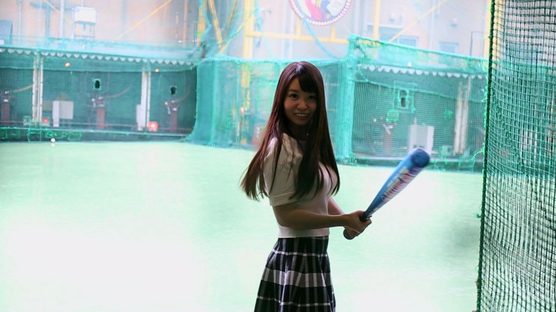 サンプル画像 8