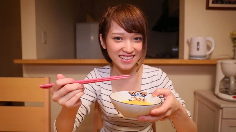 サンプル画像 14