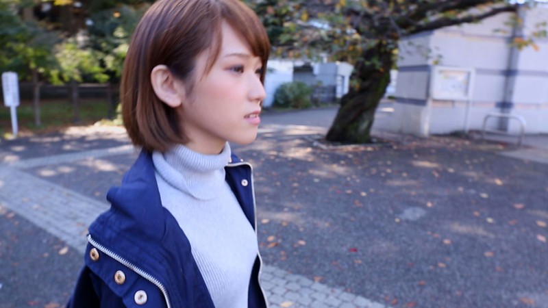 サンプル画像 8