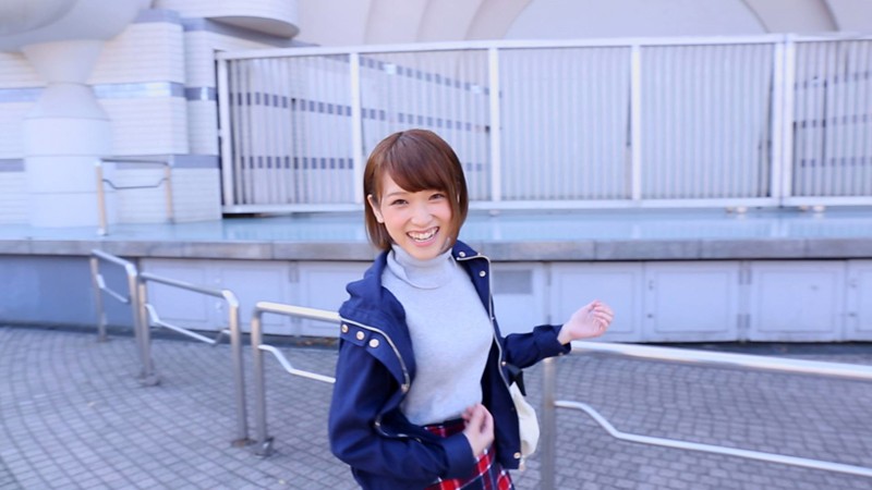 サンプル画像 9