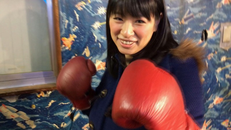 サンプル画像 11