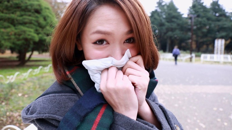 サンプル画像 12