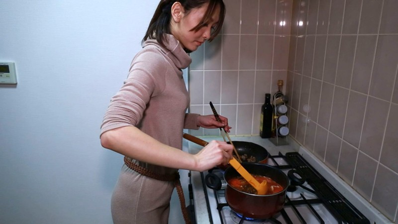 サンプル画像 16