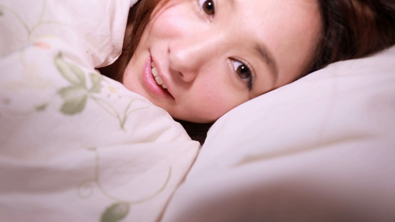 サンプル画像 4