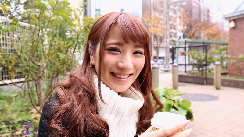 サンプル画像 5