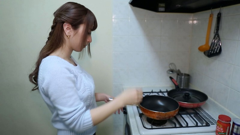 サンプル画像 8