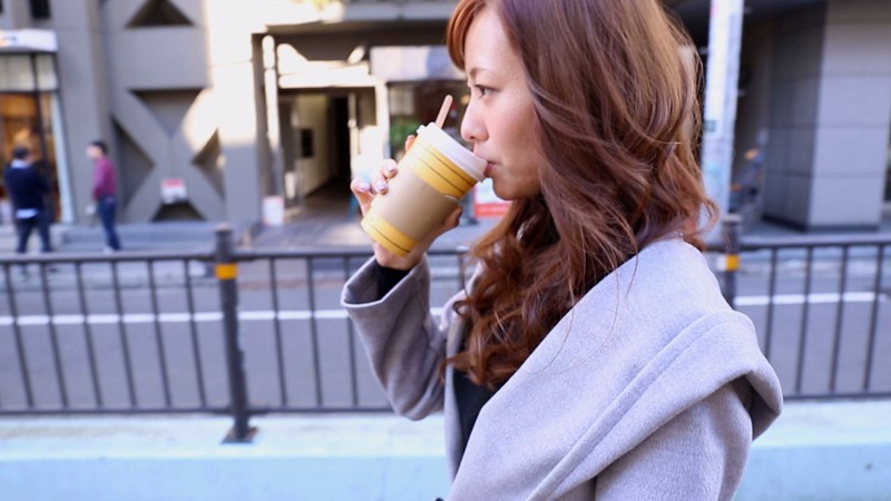 サンプル画像 5