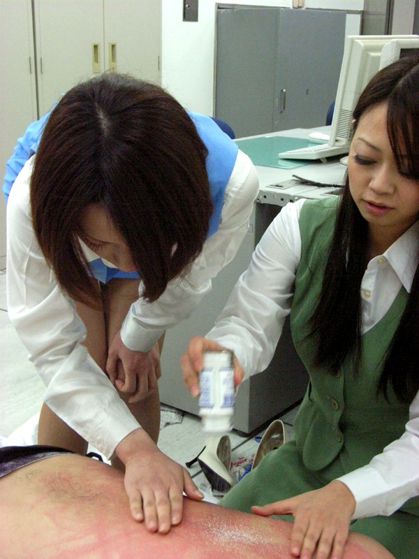 サンプル画像 11