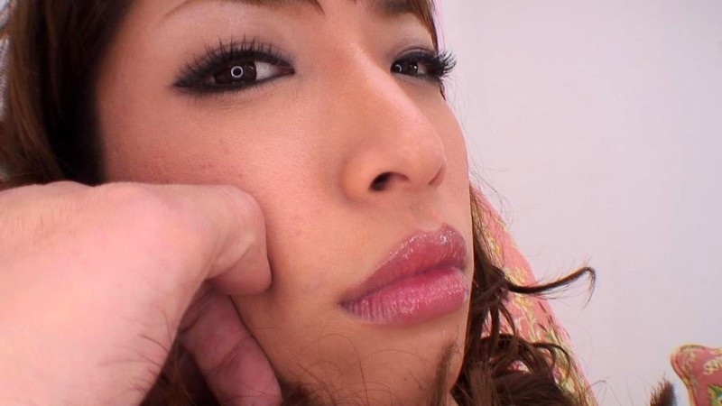 サンプル画像 16