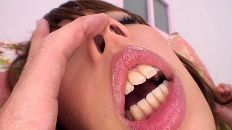 サンプル画像 18