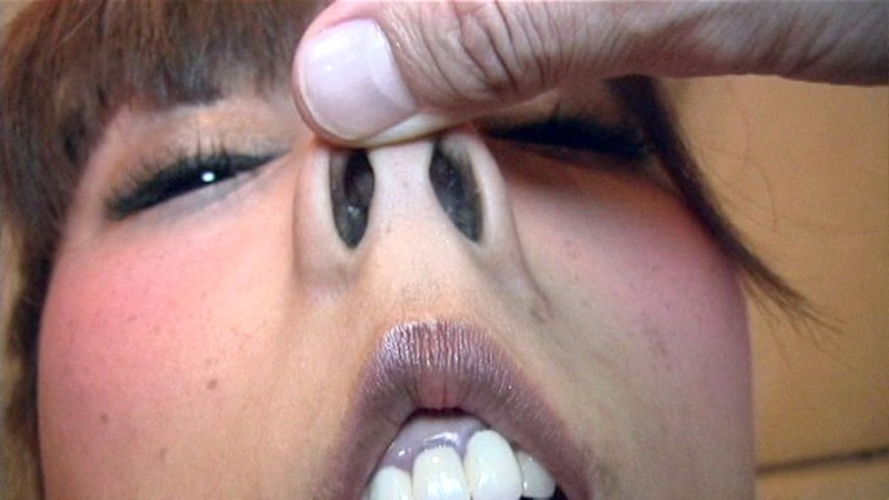 サンプル画像 20