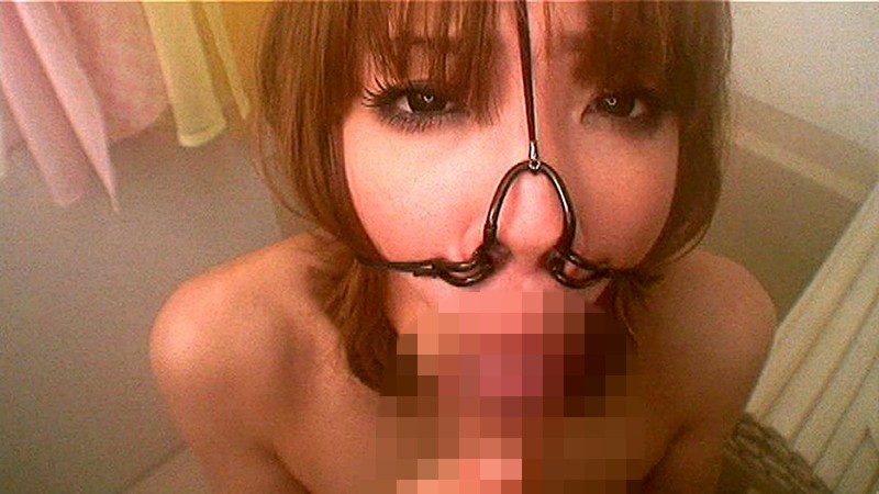 サンプル画像 10