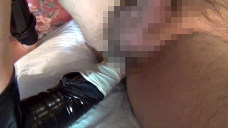 サンプル画像 12