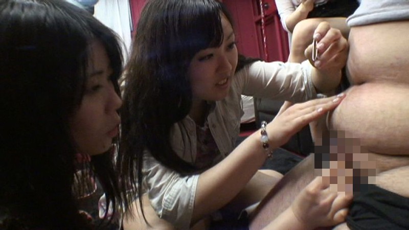 サンプル画像 12