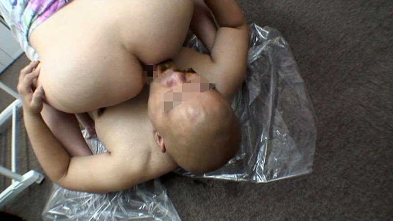 サンプル画像 17