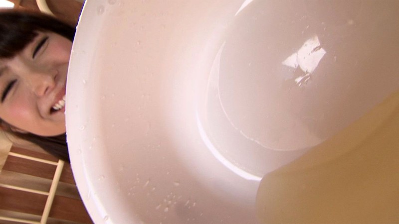 サンプル画像 14