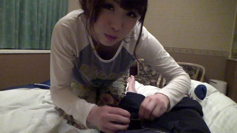 サンプル画像 19