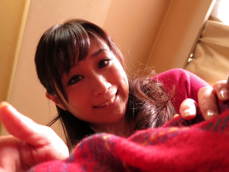 サンプル画像 20