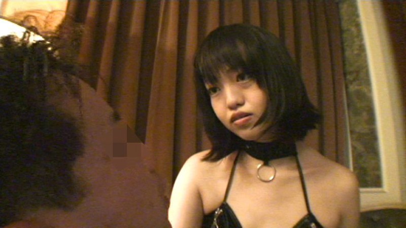 サンプル画像 5