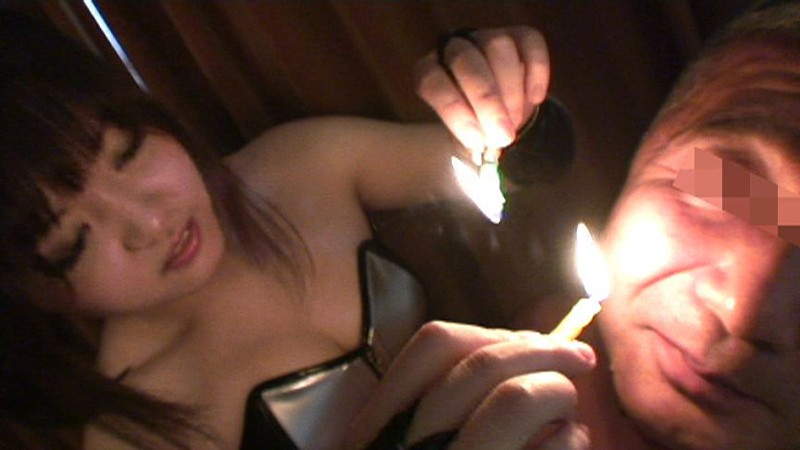 サンプル画像 10