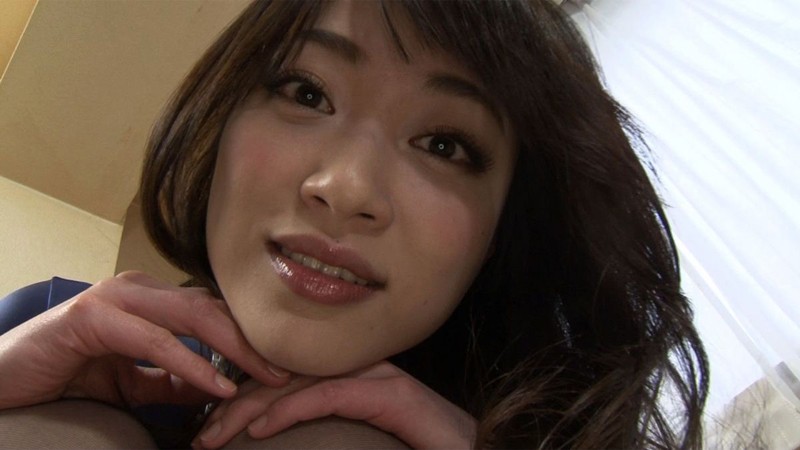 サンプル画像 20