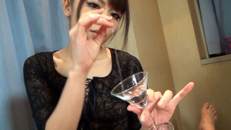 サンプル画像 12