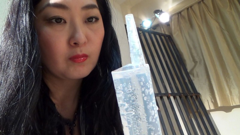 サンプル画像 19