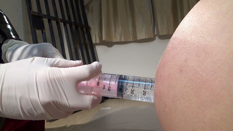 サンプル画像 20