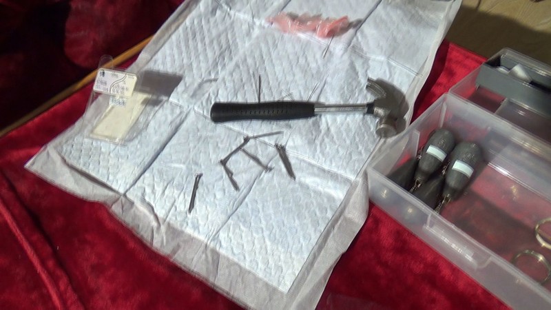 サンプル画像 4