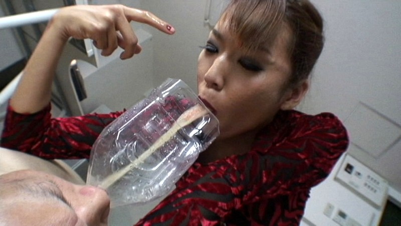 サンプル画像 5