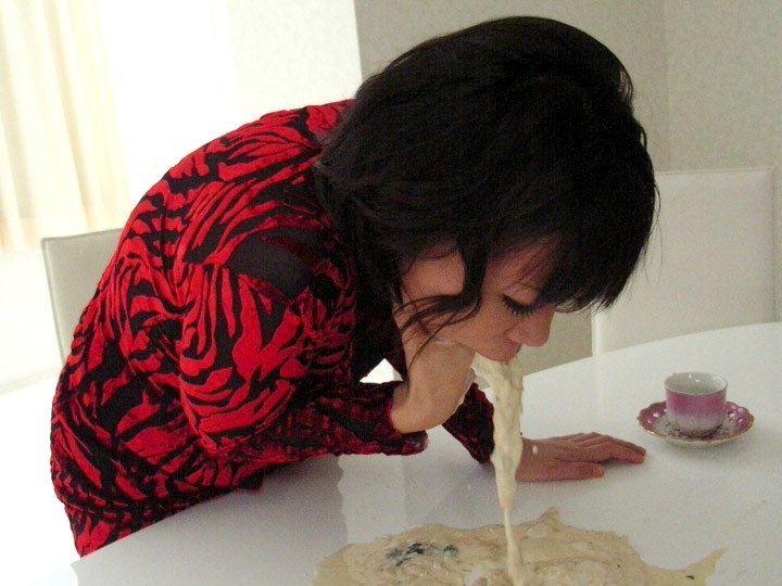 サンプル画像 15