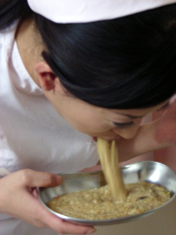 サンプル画像 11