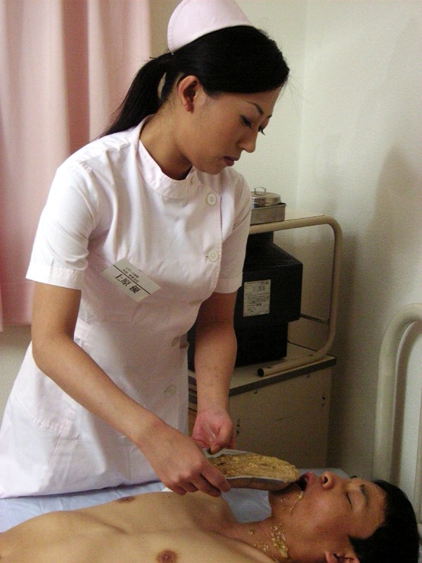 サンプル画像 12