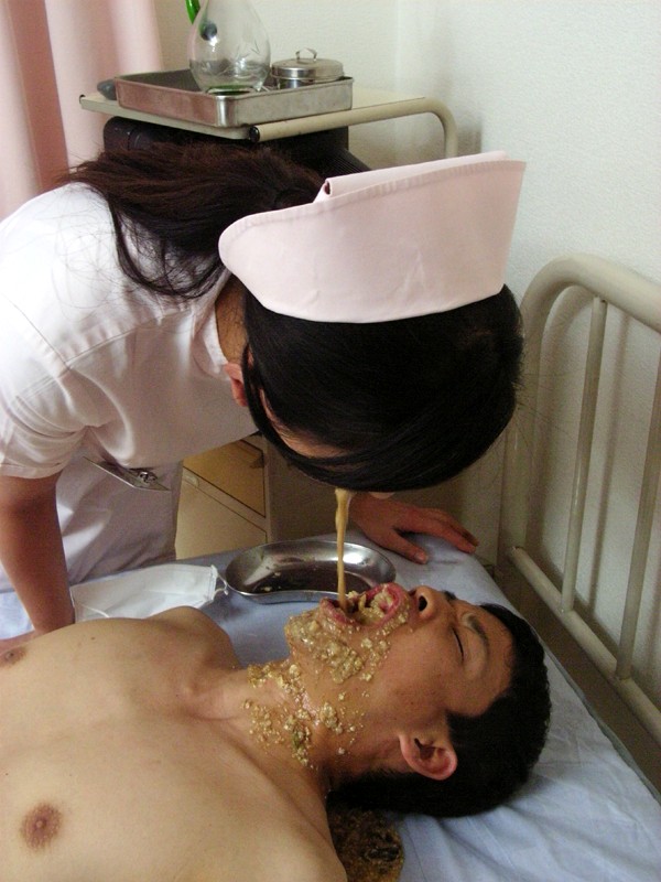 サンプル画像 13