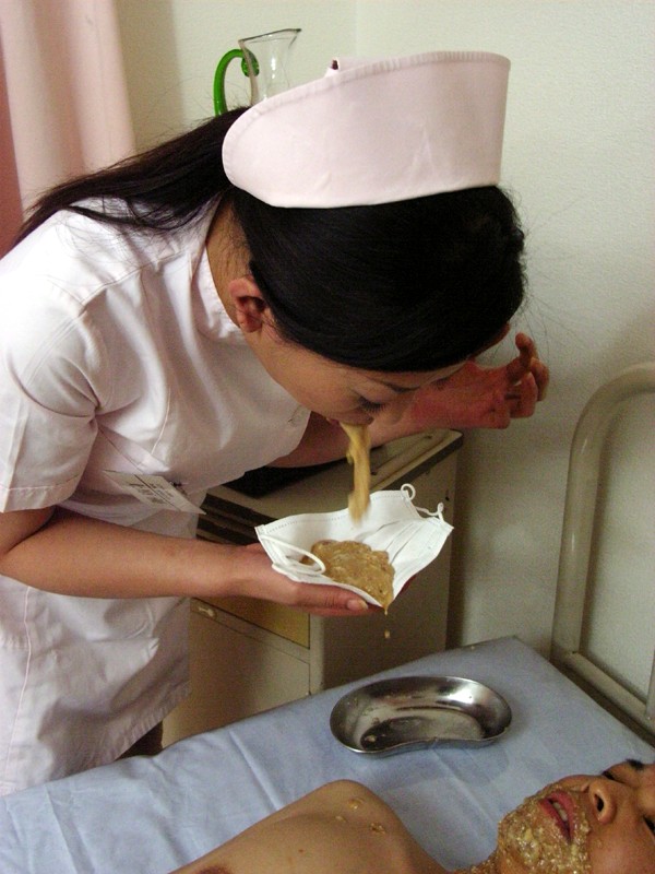 サンプル画像 14