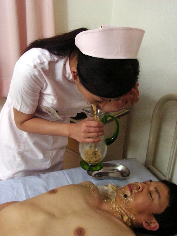 サンプル画像 15