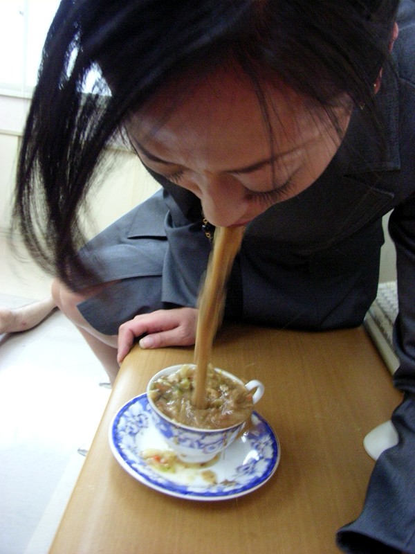 サンプル画像 5