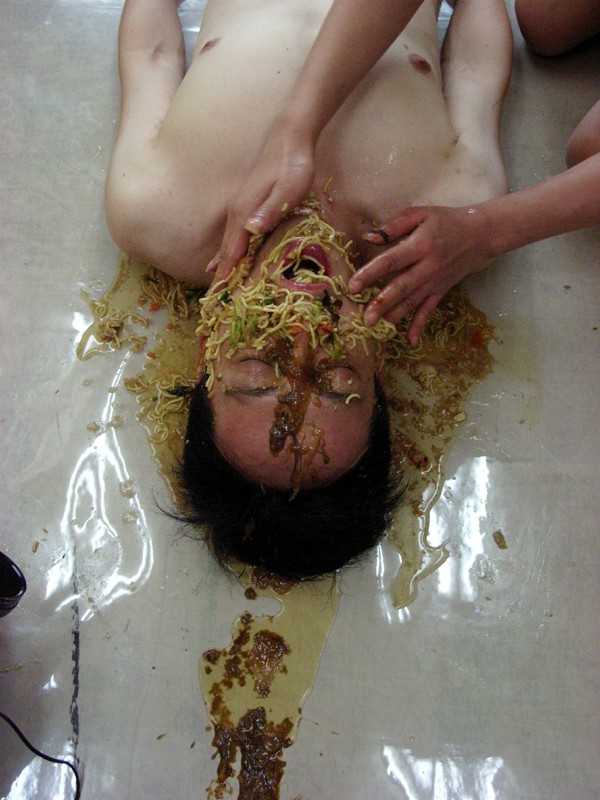 サンプル画像 9