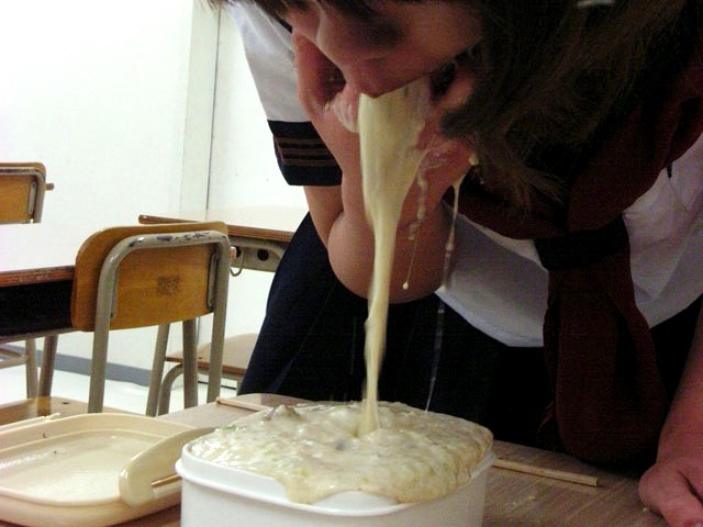 サンプル画像 3